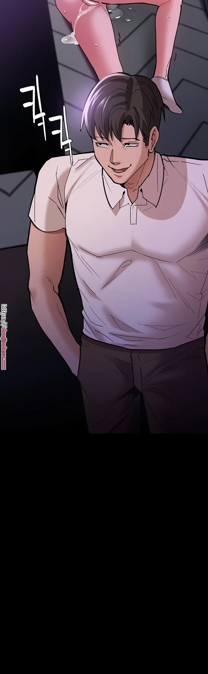 image-komik-komik-wicked-diary-chapter-21-39/49