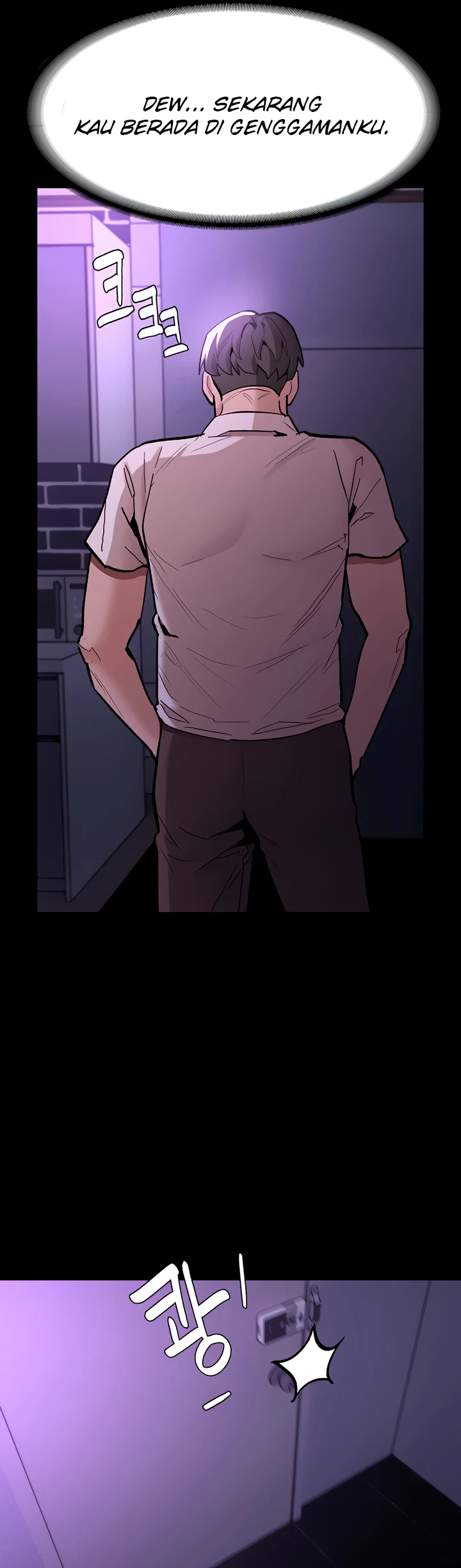 image-komik-komik-wicked-diary-chapter-21-40/49