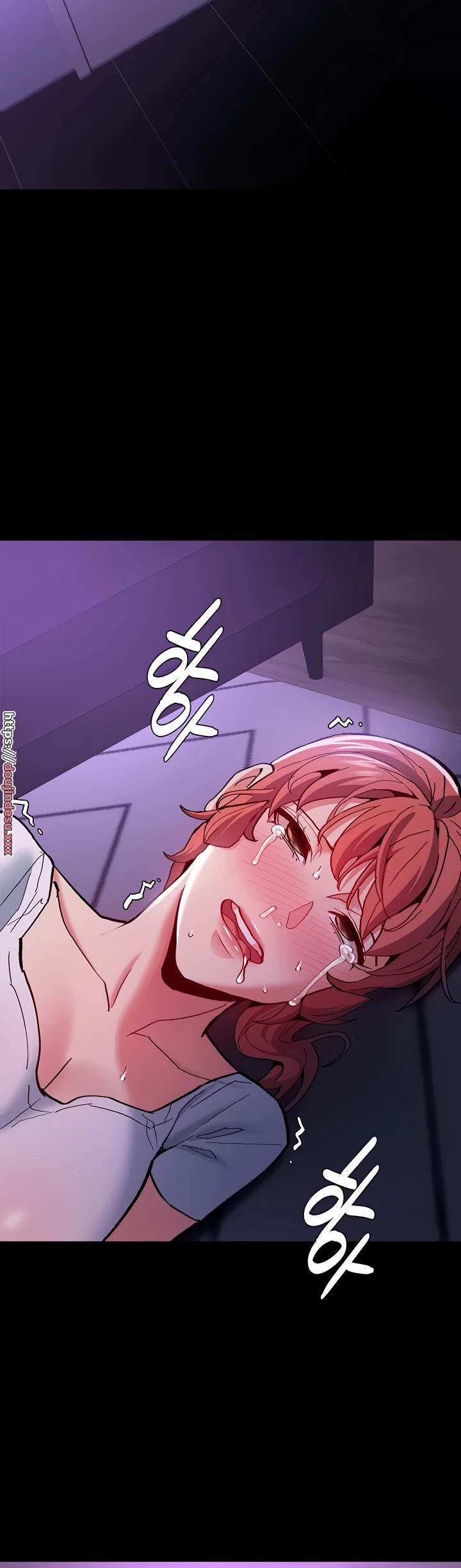 image-komik-komik-wicked-diary-chapter-21-41/49