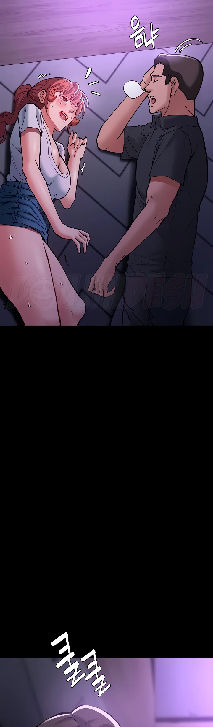 image-komik-komik-wicked-diary-chapter-21-42/49