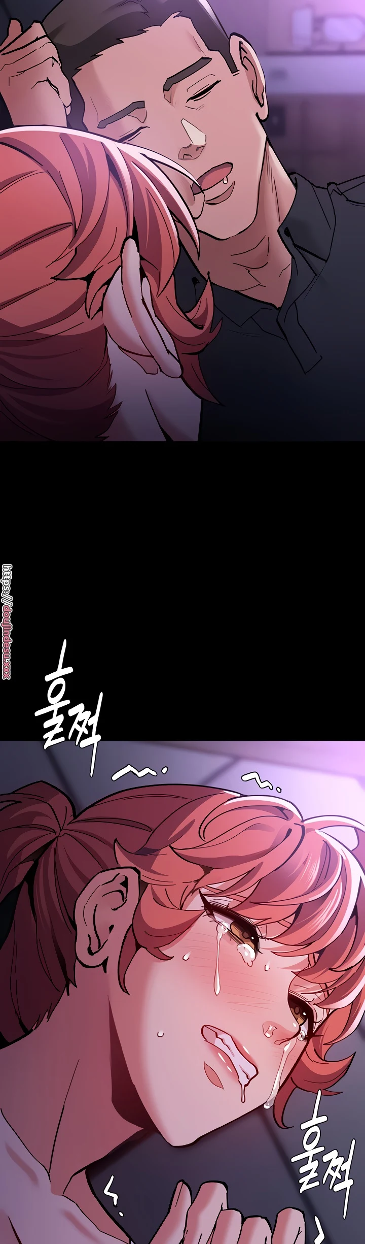 image-komik-komik-wicked-diary-chapter-21-43/49