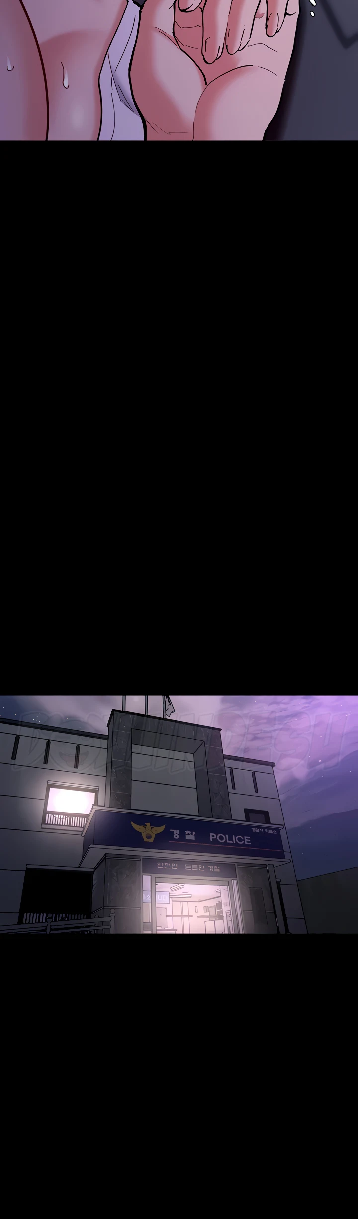 image-komik-komik-wicked-diary-chapter-21-44/49