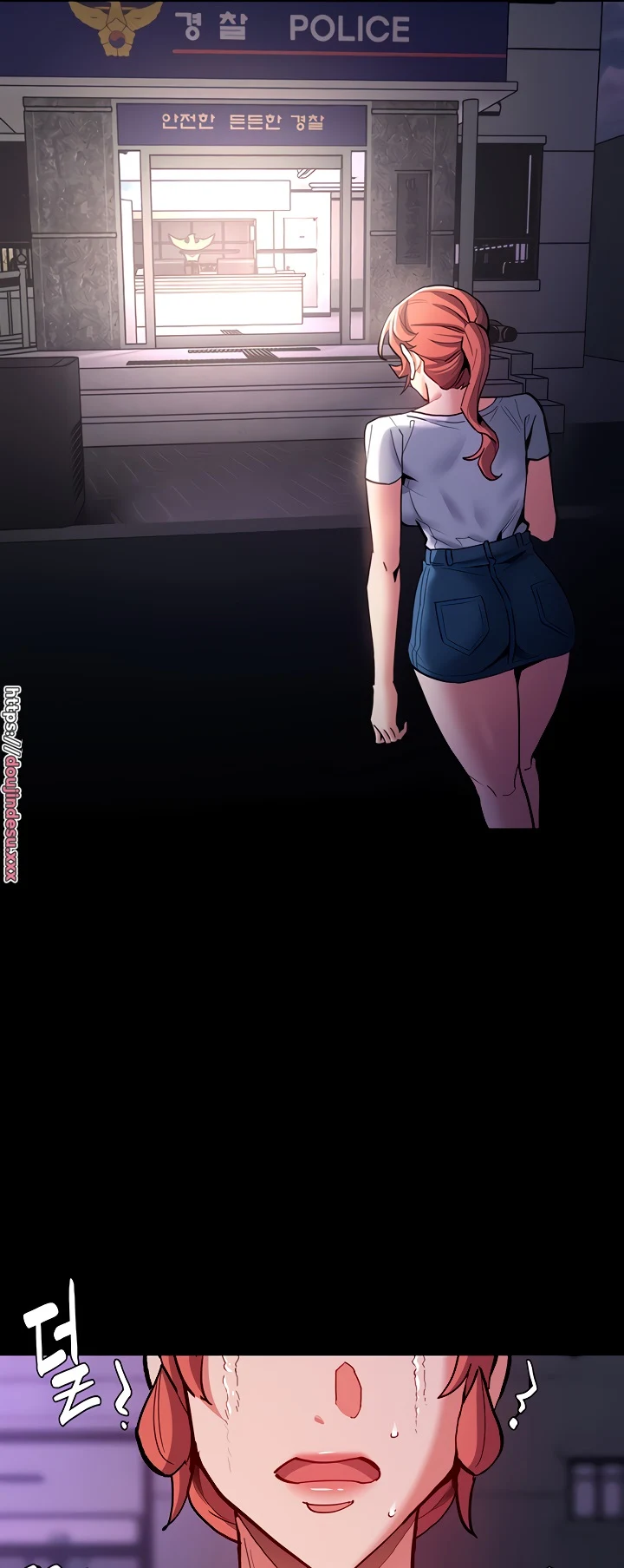 image-komik-komik-wicked-diary-chapter-21-45/49