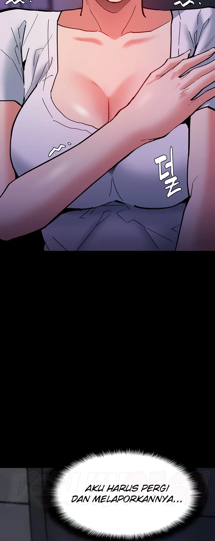 image-komik-komik-wicked-diary-chapter-21-46/49