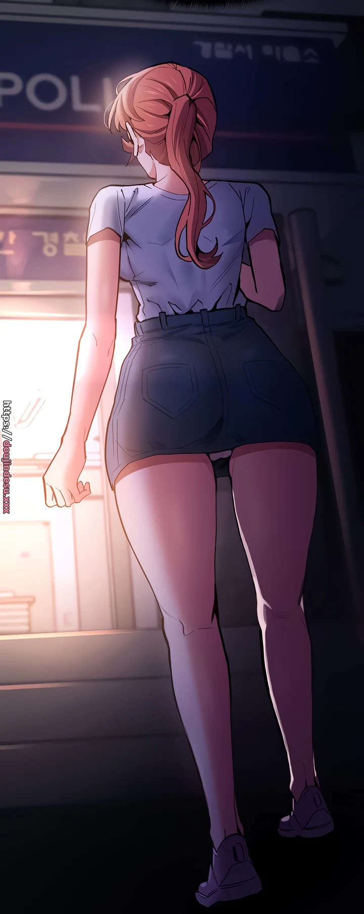 image-komik-komik-wicked-diary-chapter-21-47/49