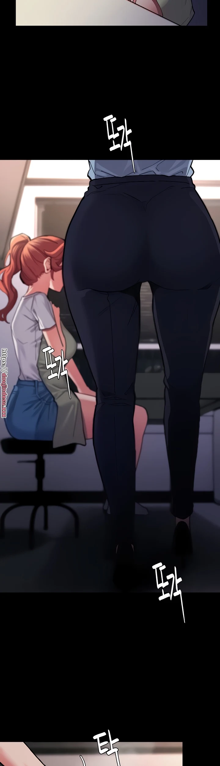 image-komik-komik-wicked-diary-chapter-22-1/44