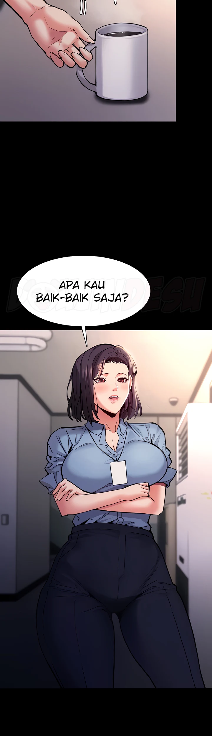 image-komik-komik-wicked-diary-chapter-22-2/44