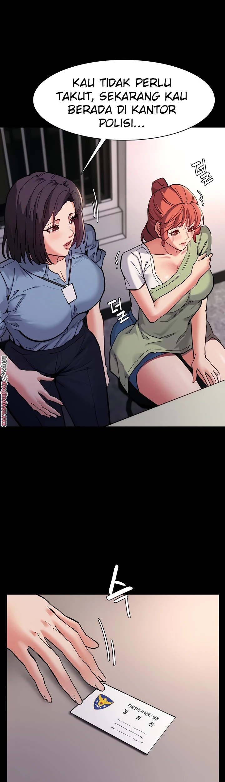 image-komik-komik-wicked-diary-chapter-22-3/44