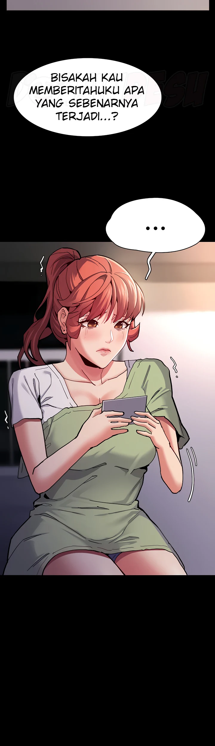 image-komik-komik-wicked-diary-chapter-22-4/44