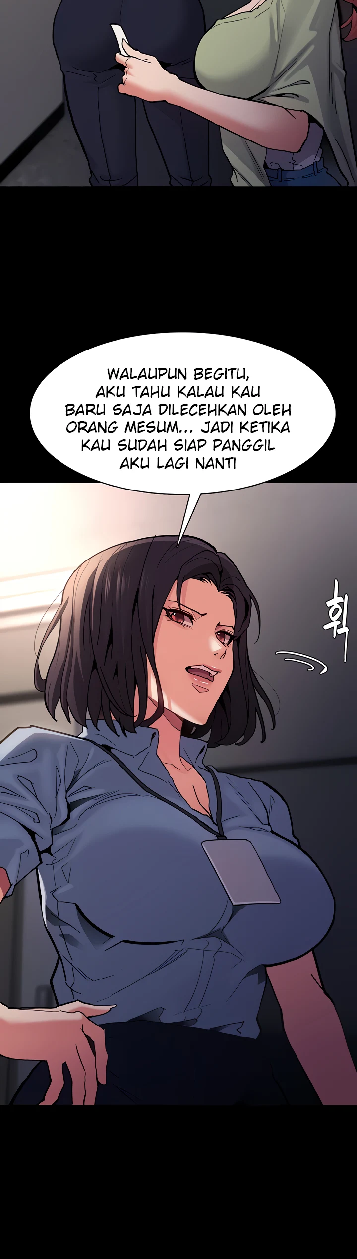 image-komik-komik-wicked-diary-chapter-22-6/44