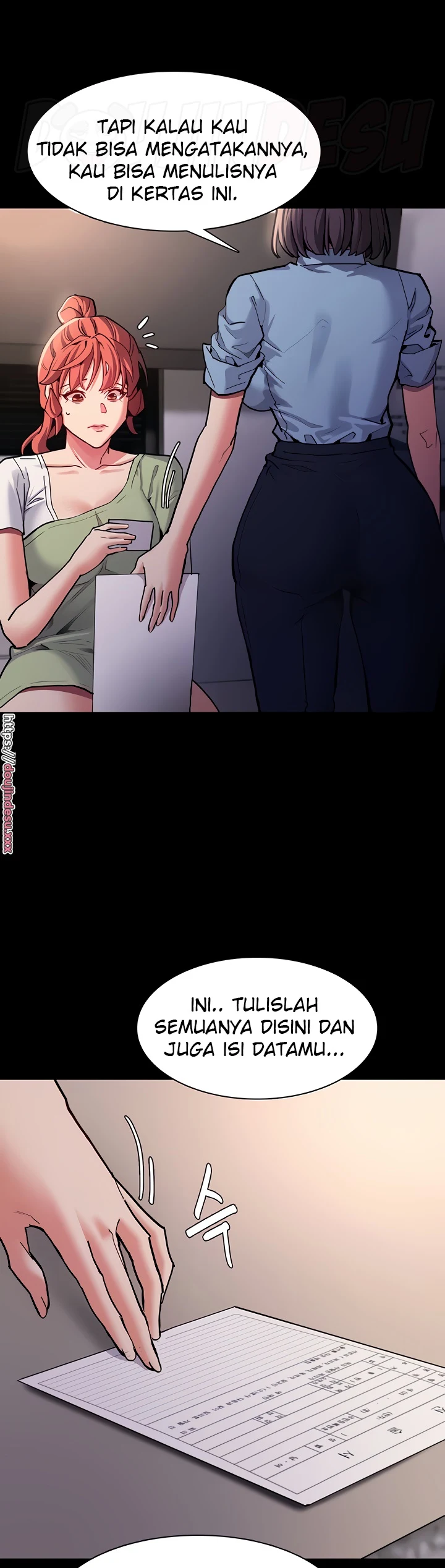 image-komik-komik-wicked-diary-chapter-22-7/44