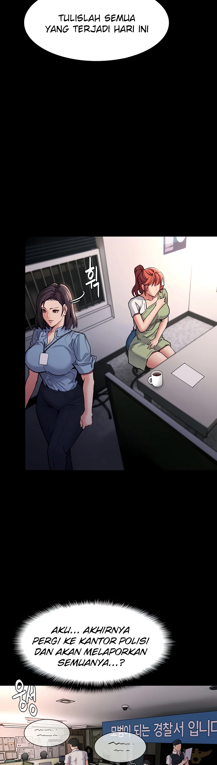 image-komik-komik-wicked-diary-chapter-22-8/44