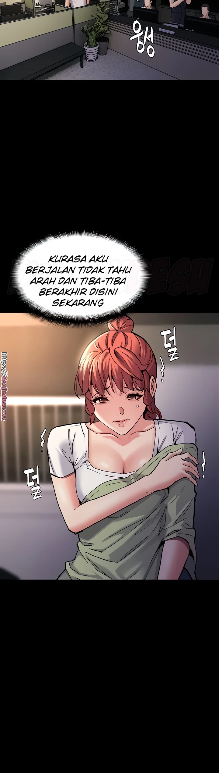 image-komik-komik-wicked-diary-chapter-22-9/44