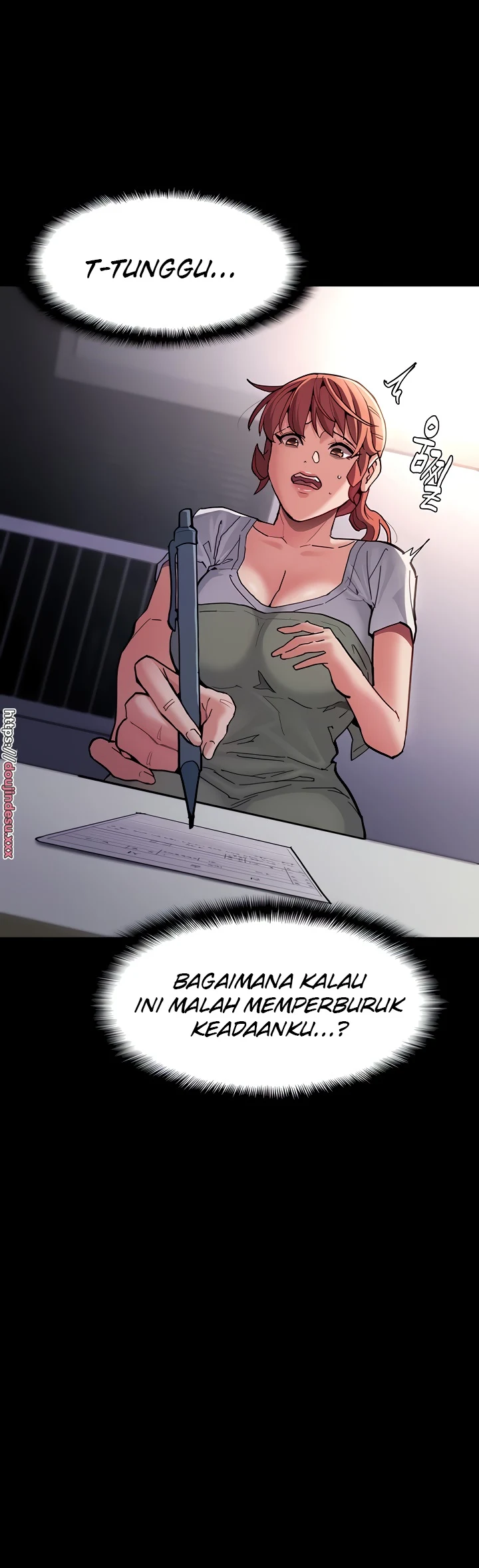 image-komik-komik-wicked-diary-chapter-22-11/44