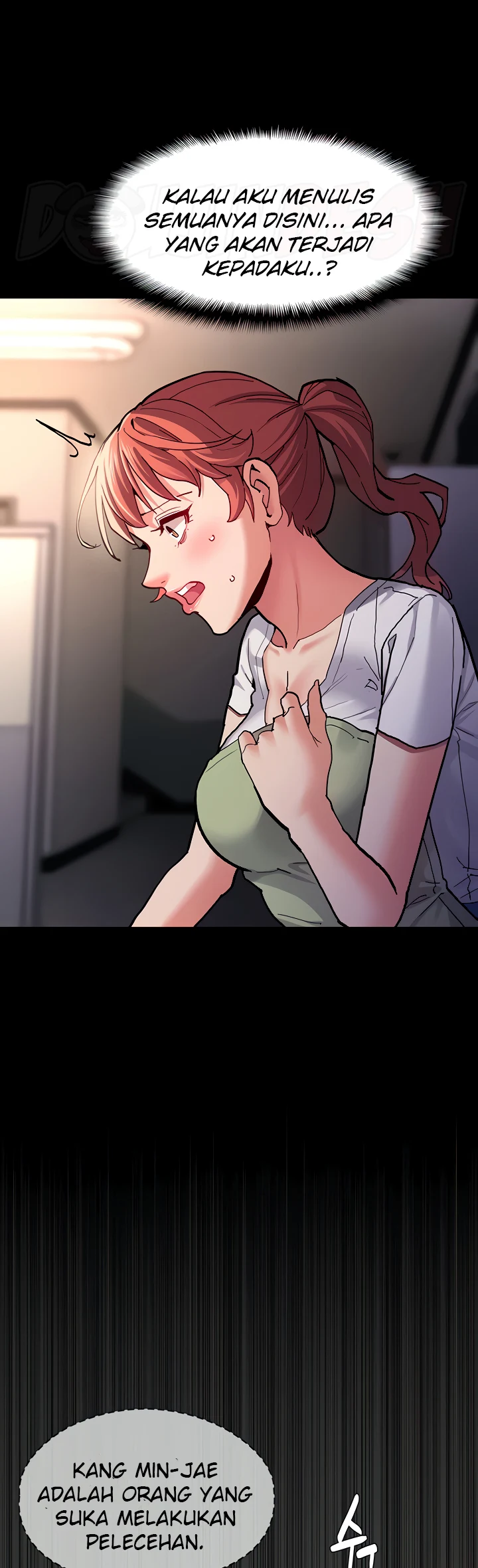 image-komik-komik-wicked-diary-chapter-22-12/44