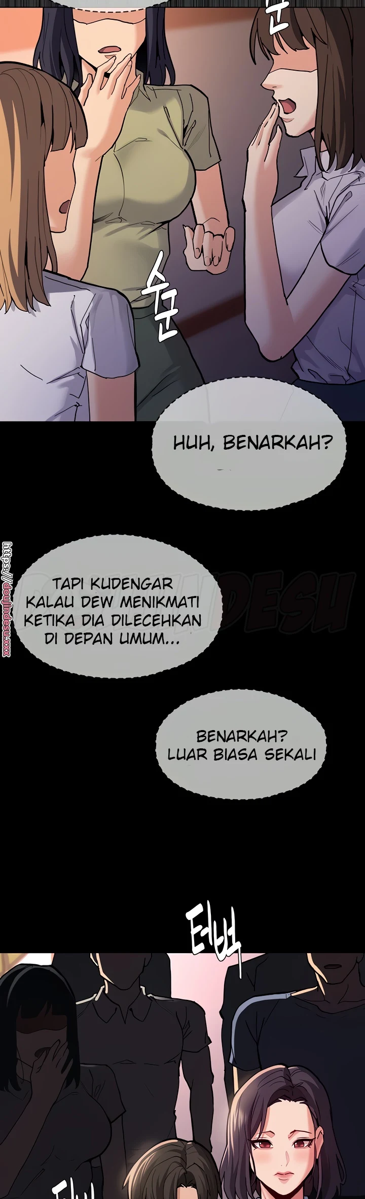 image-komik-komik-wicked-diary-chapter-22-13/44