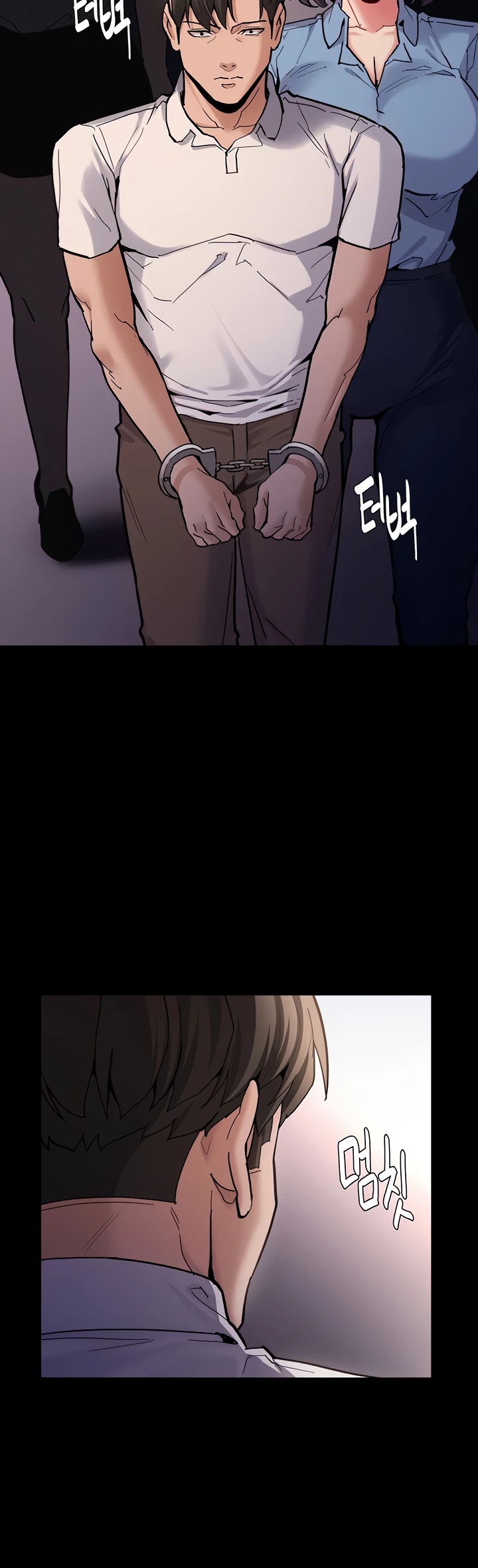 image-komik-komik-wicked-diary-chapter-22-14/44