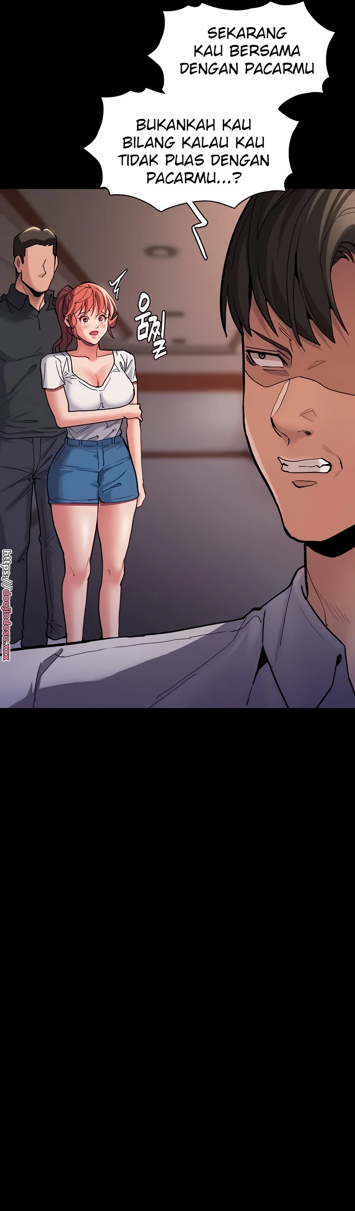 image-komik-komik-wicked-diary-chapter-22-15/44