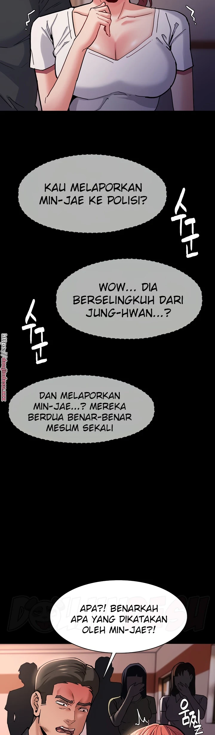 image-komik-komik-wicked-diary-chapter-22-17/44