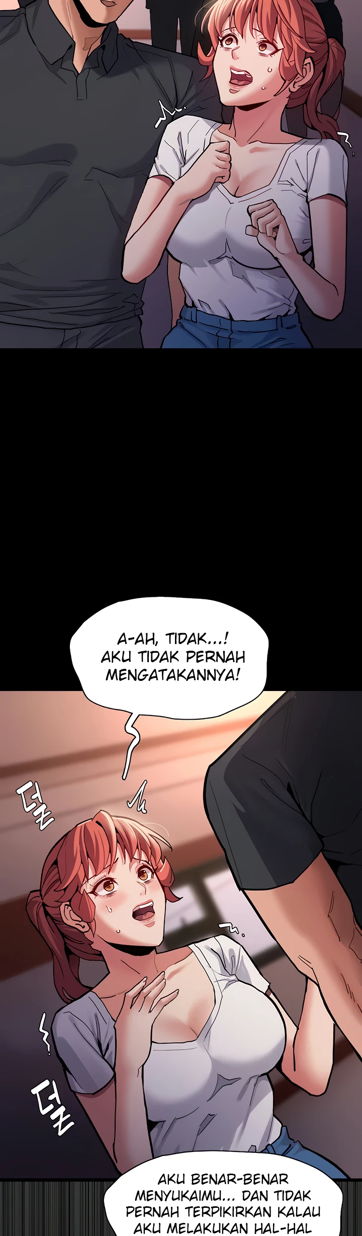 image-komik-komik-wicked-diary-chapter-22-18/44