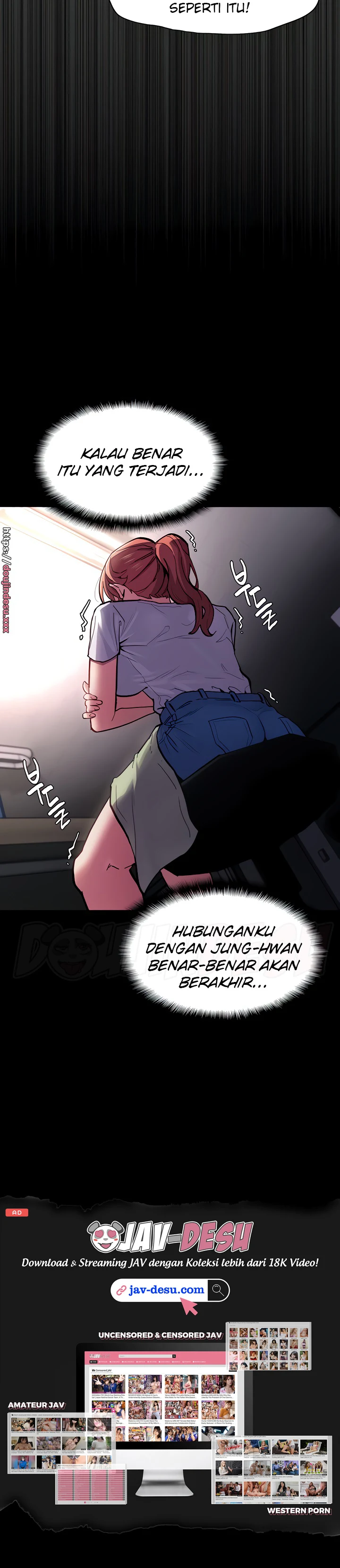 image-komik-komik-wicked-diary-chapter-22-19/44