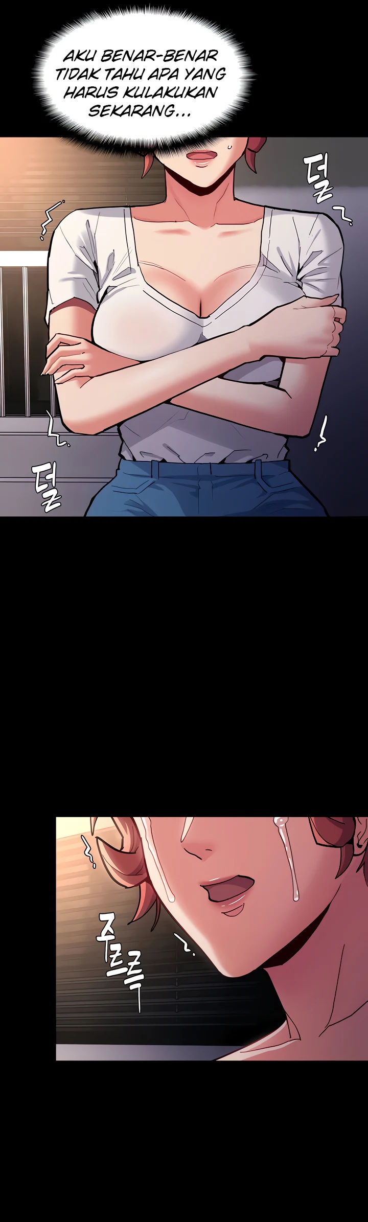 image-komik-komik-wicked-diary-chapter-22-20/44