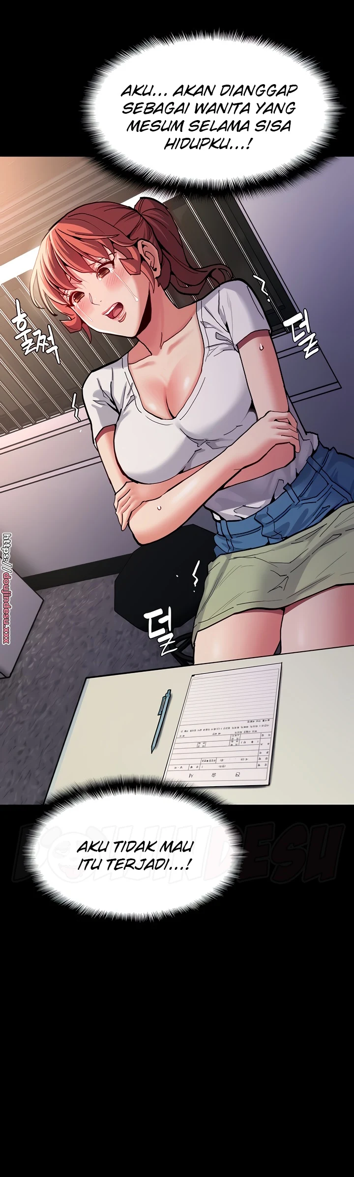 image-komik-komik-wicked-diary-chapter-22-21/44