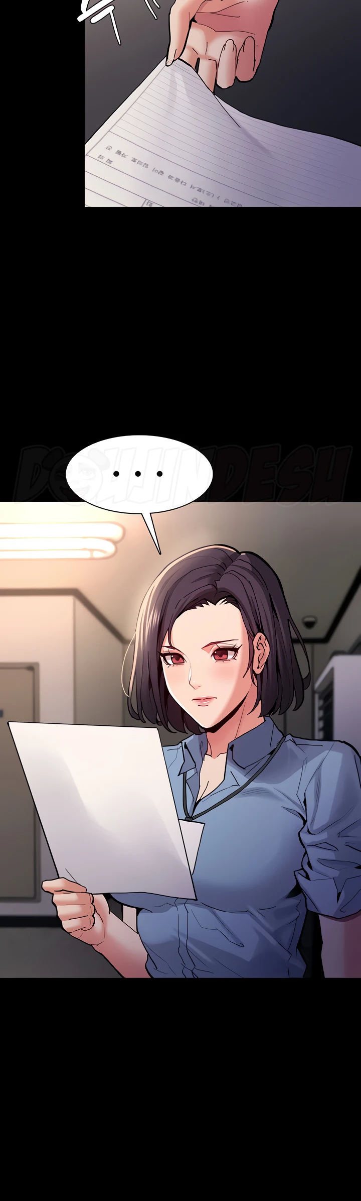 image-komik-komik-wicked-diary-chapter-22-24/44