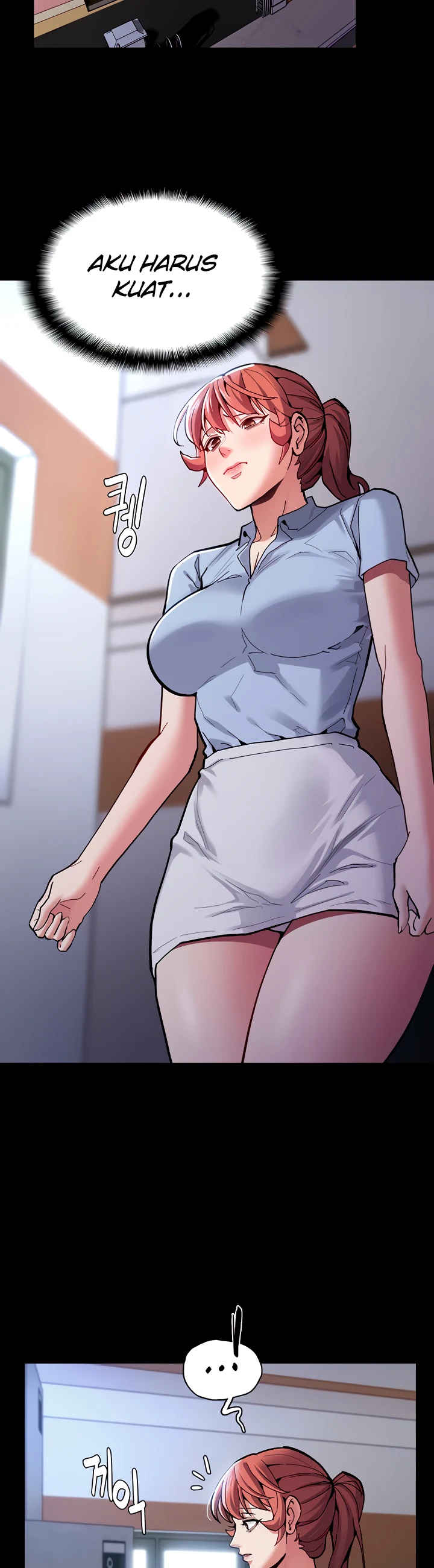 image-komik-komik-wicked-diary-chapter-22-26/44