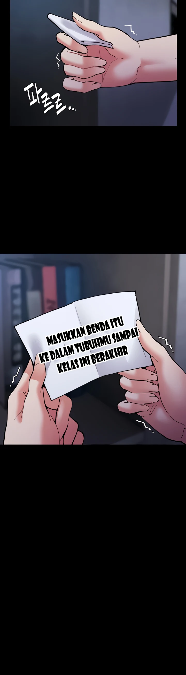 image-komik-komik-wicked-diary-chapter-22-28/44