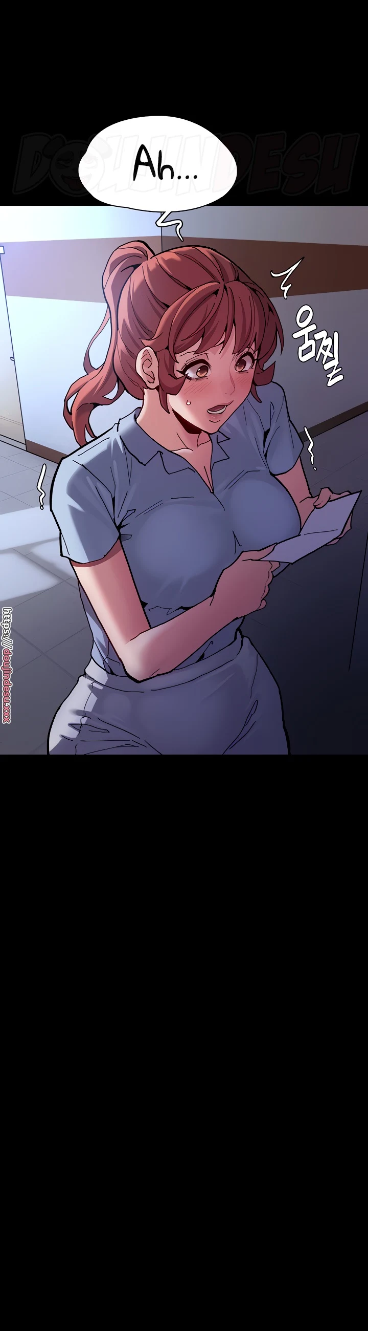 image-komik-komik-wicked-diary-chapter-22-29/44