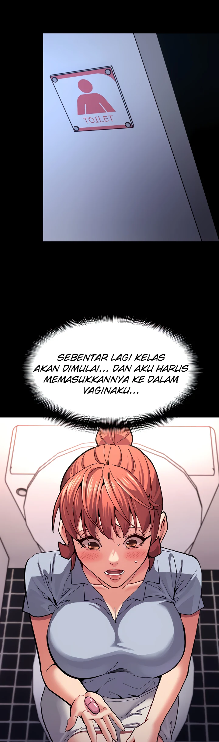 image-komik-komik-wicked-diary-chapter-22-30/44