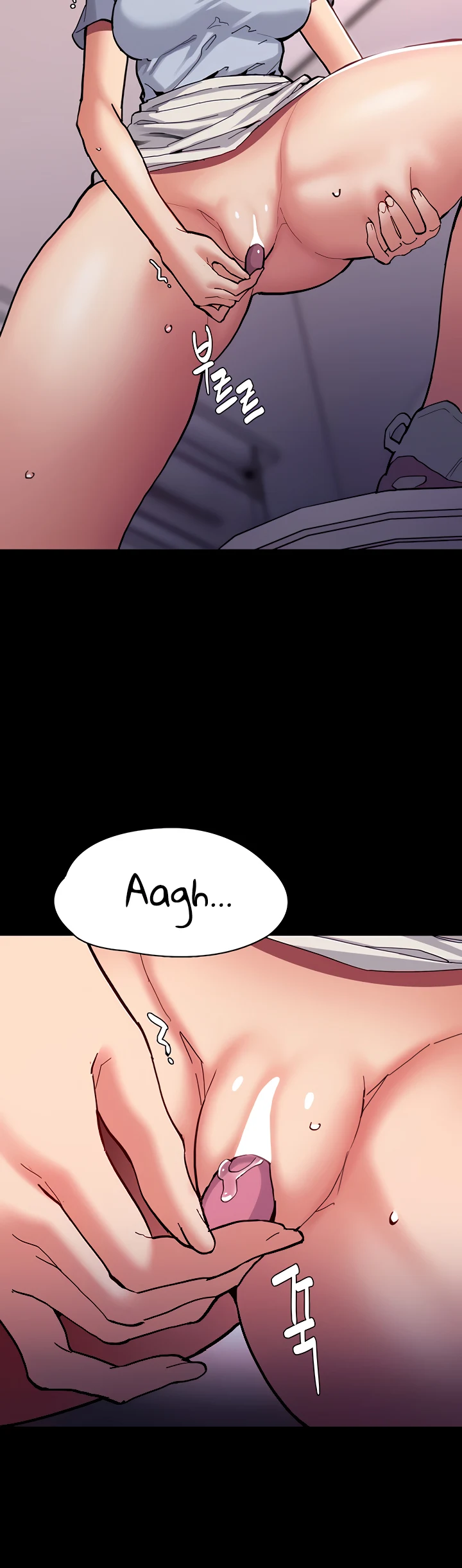 image-komik-komik-wicked-diary-chapter-22-32/44