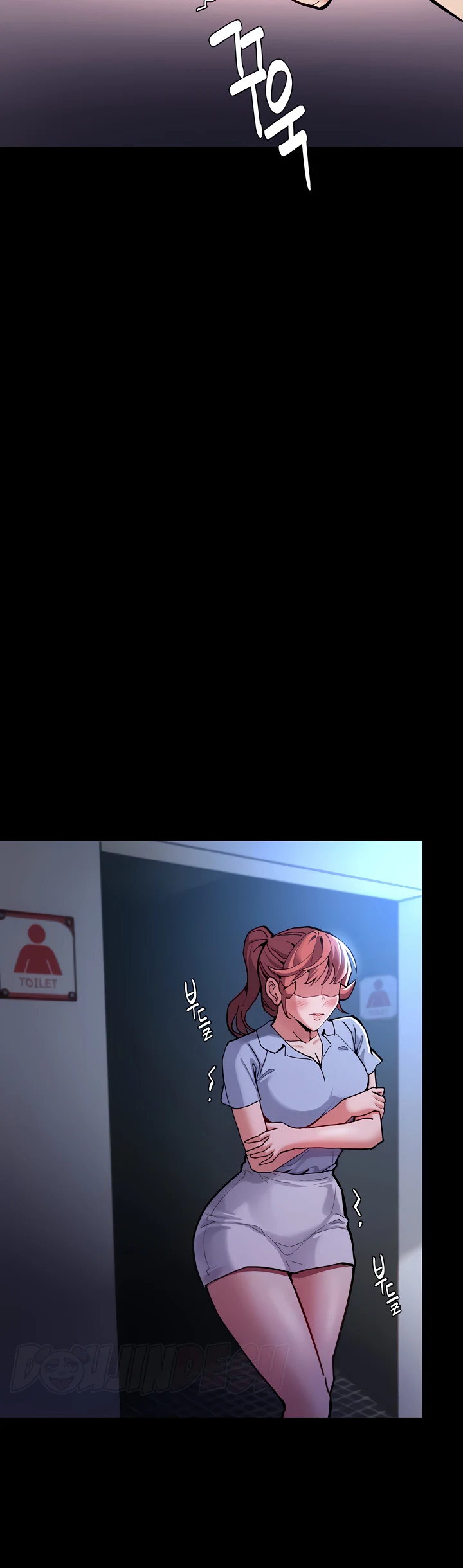 image-komik-komik-wicked-diary-chapter-22-34/44