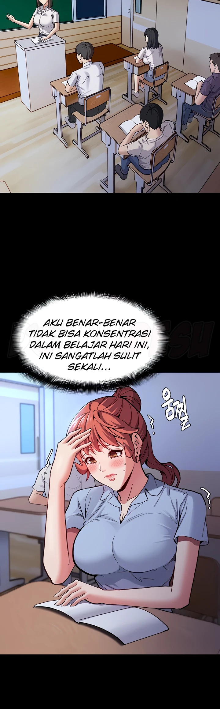 image-komik-komik-wicked-diary-chapter-22-36/44