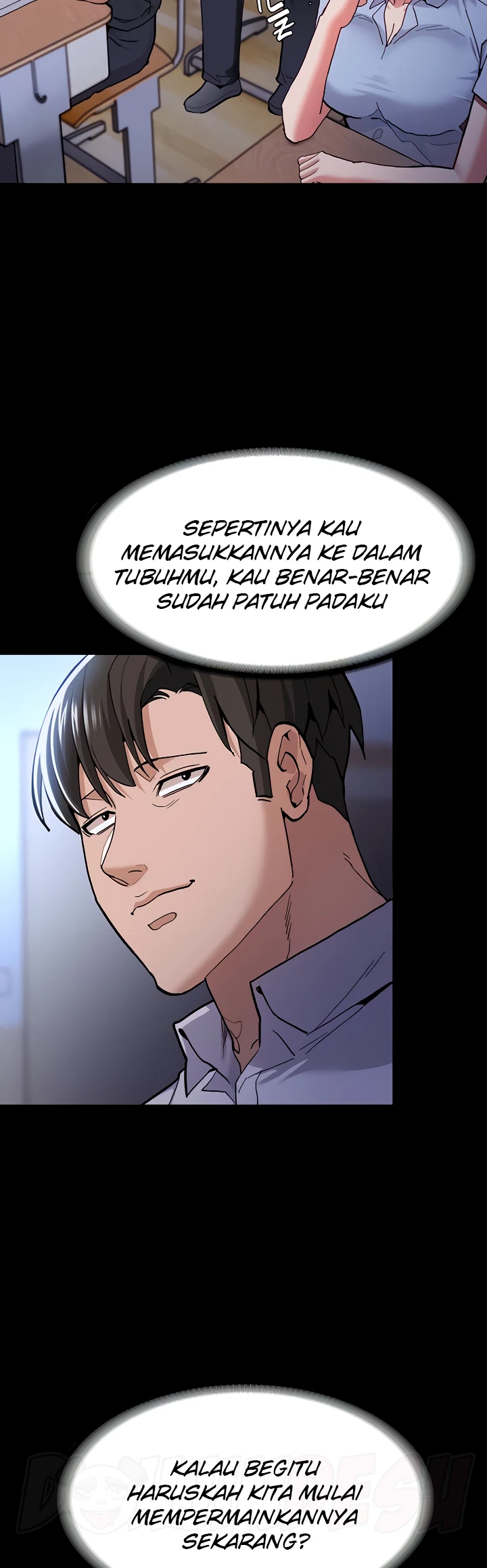 image-komik-komik-wicked-diary-chapter-22-38/44