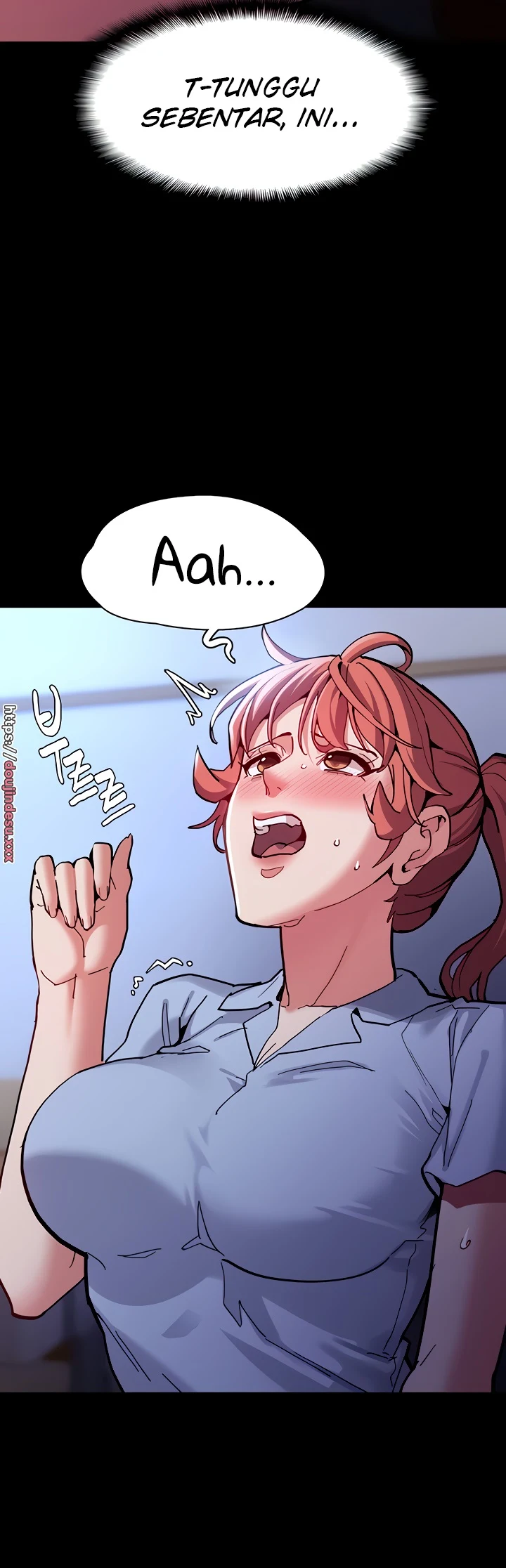 image-komik-komik-wicked-diary-chapter-22-41/44