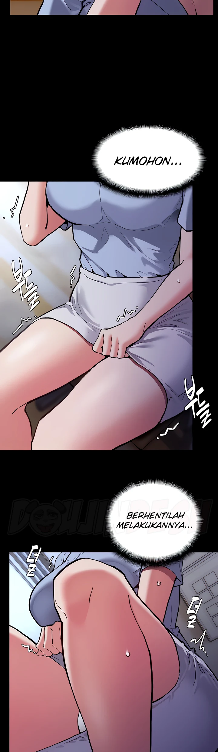 image-komik-komik-wicked-diary-chapter-23-2/42