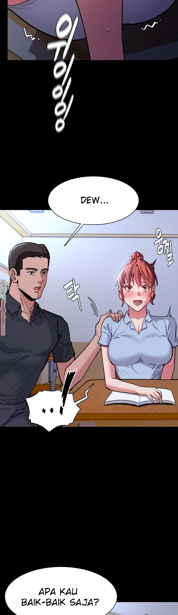 image-komik-komik-wicked-diary-chapter-23-3/42