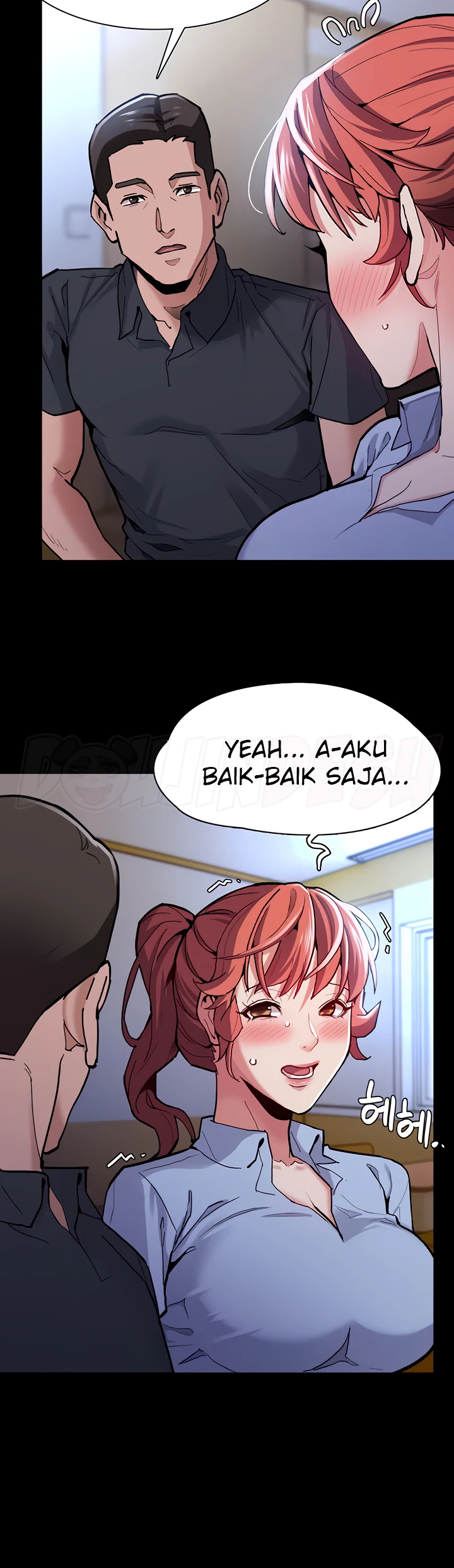 image-komik-komik-wicked-diary-chapter-23-4/42