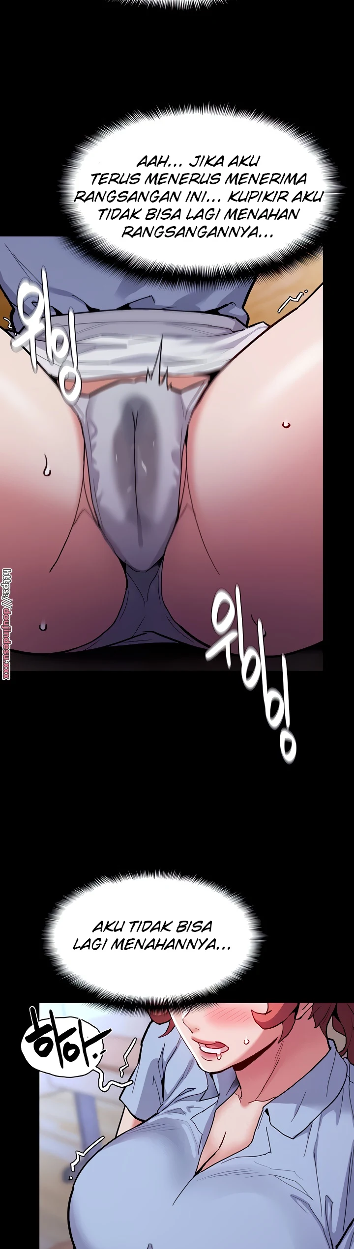 image-komik-komik-wicked-diary-chapter-23-7/42