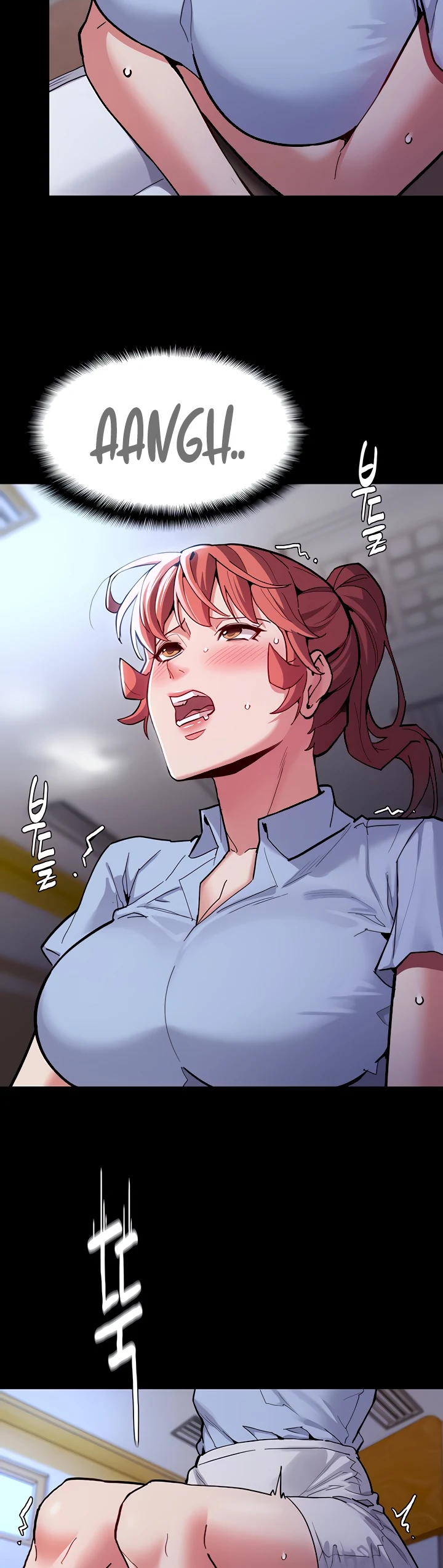 image-komik-komik-wicked-diary-chapter-23-8/42