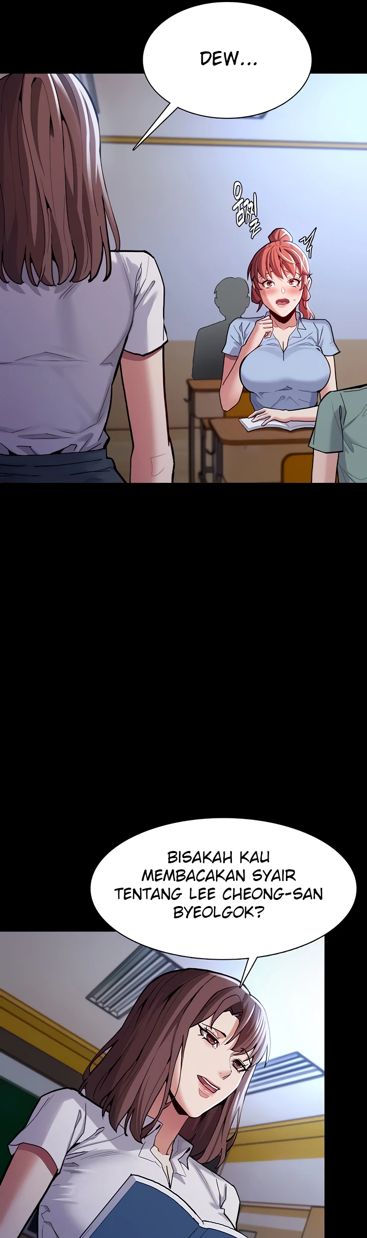 image-komik-komik-wicked-diary-chapter-23-10/42