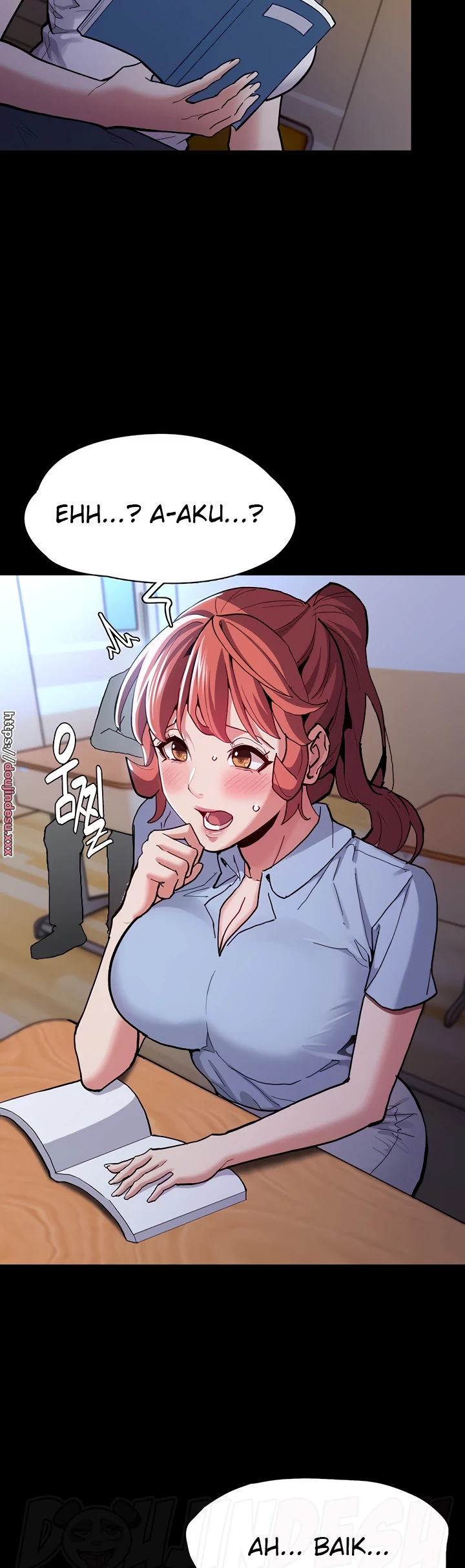 image-komik-komik-wicked-diary-chapter-23-11/42
