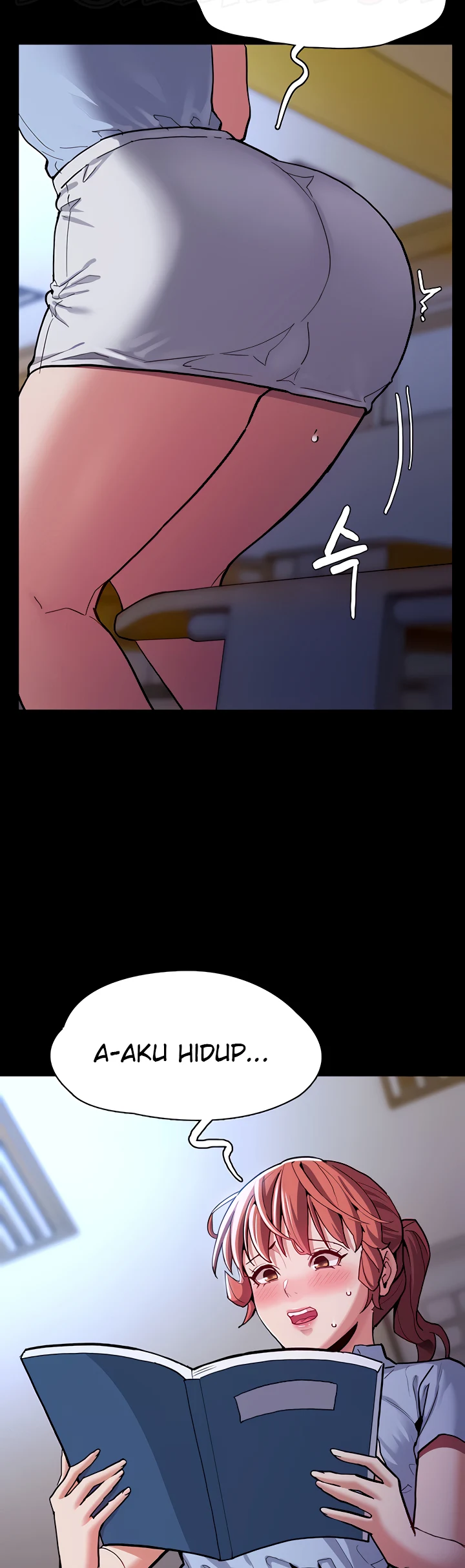 image-komik-komik-wicked-diary-chapter-23-12/42