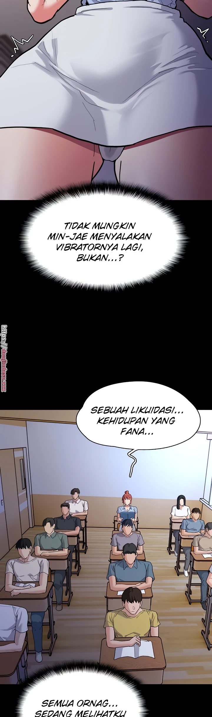 image-komik-komik-wicked-diary-chapter-23-13/42