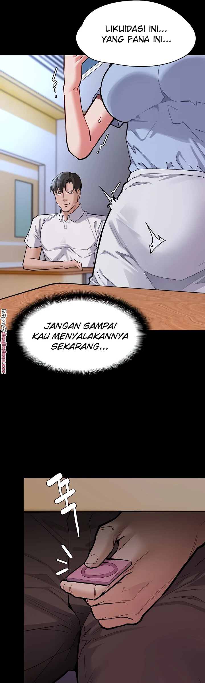 image-komik-komik-wicked-diary-chapter-23-15/42