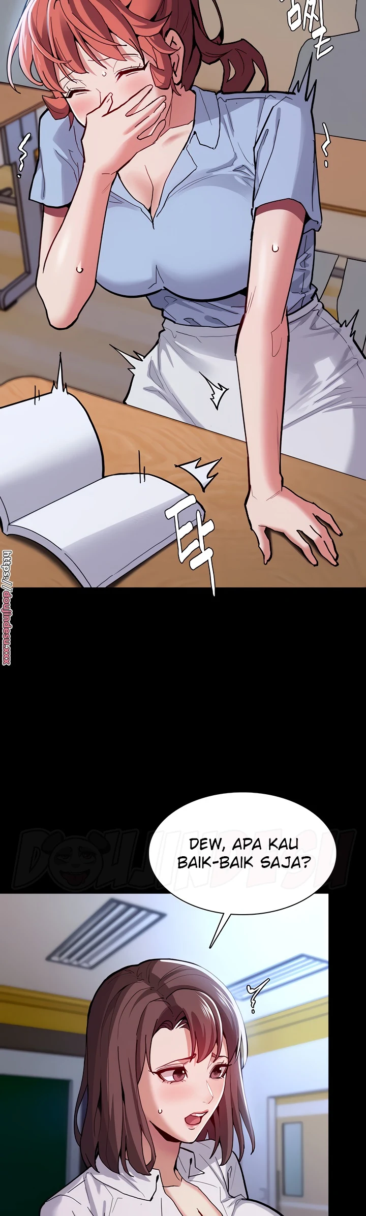 image-komik-komik-wicked-diary-chapter-23-17/42