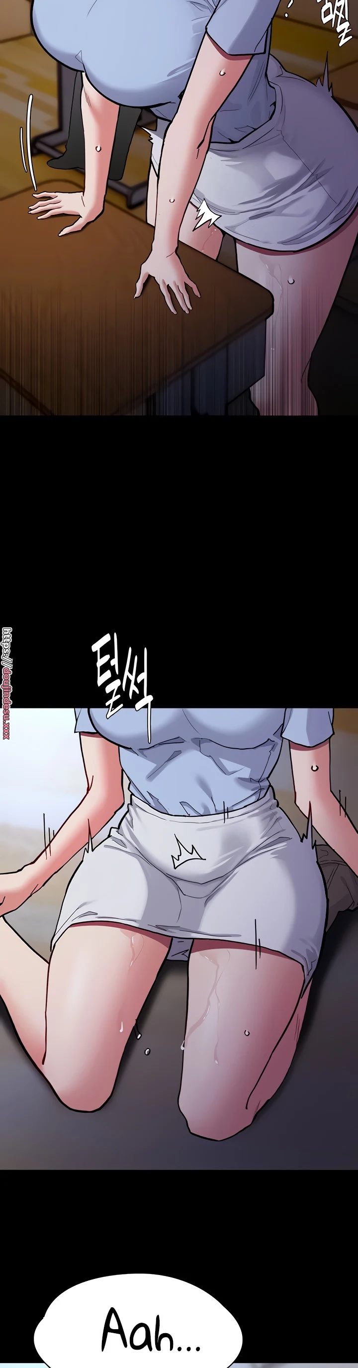 image-komik-komik-wicked-diary-chapter-23-21/42