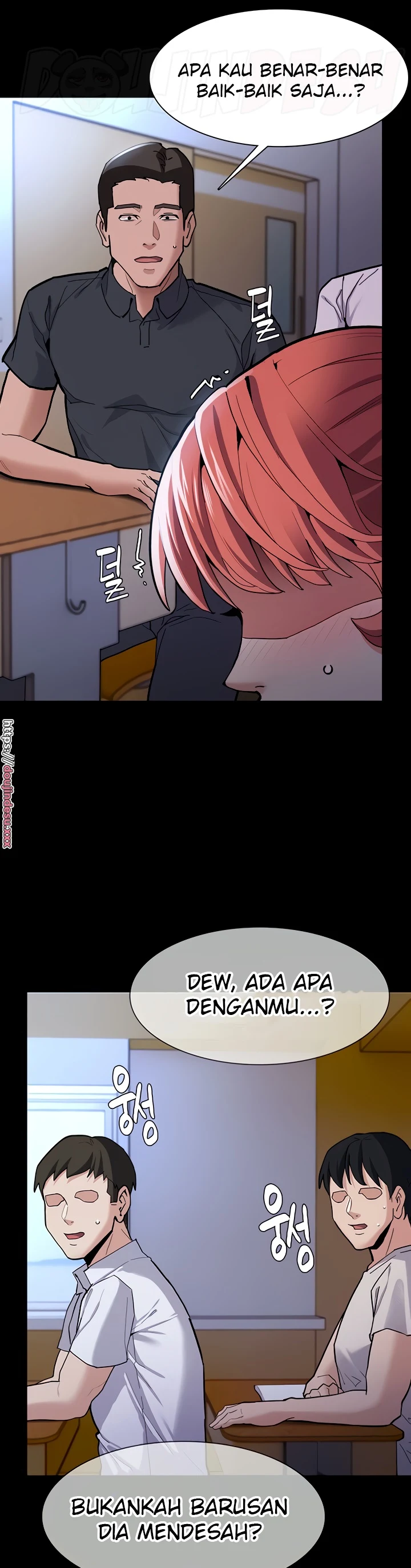 image-komik-komik-wicked-diary-chapter-23-23/42